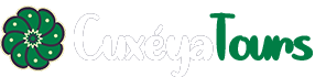 cuxeya-tours-logo-white